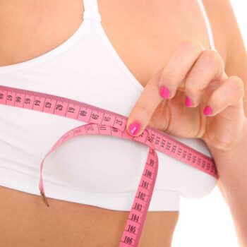 Breast Reduction