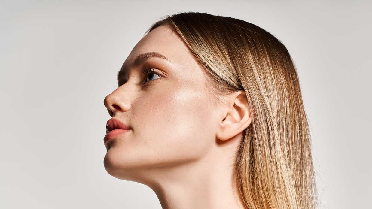 Chin Reduction