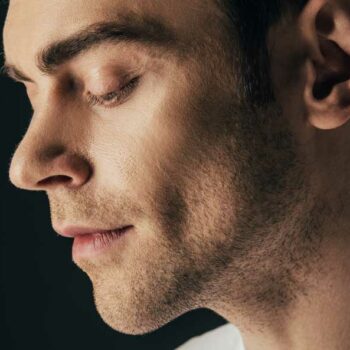 Chin & Jaw Implant