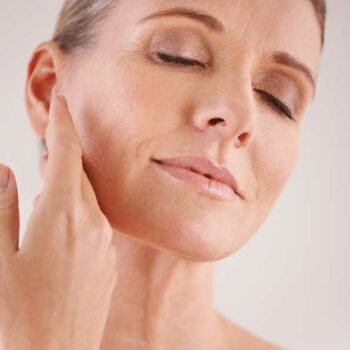 Facelift