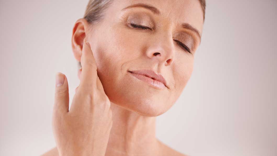 Facelift