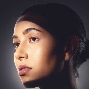 Forehead Lift