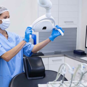 General Dentistry