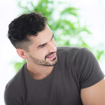 DHI Hair Transplant