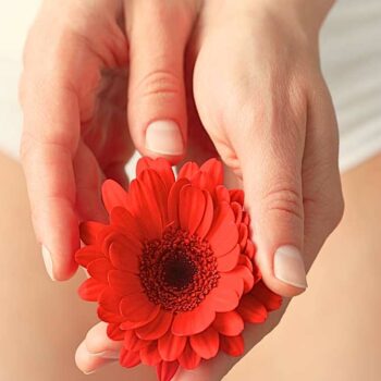Labiaplasty