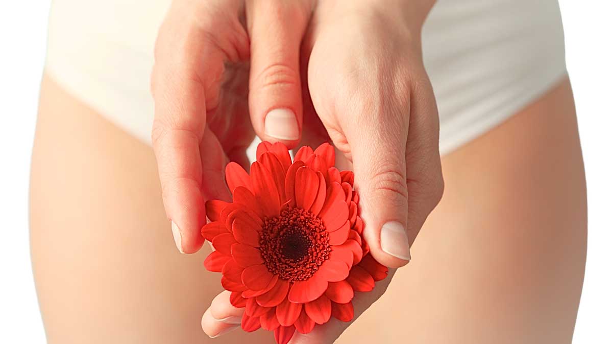 Labiaplasty