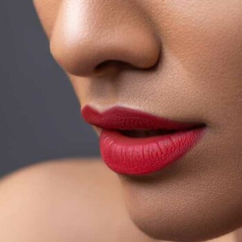 Lip Lift Surgery