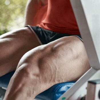 Thigh Lift & Lipo