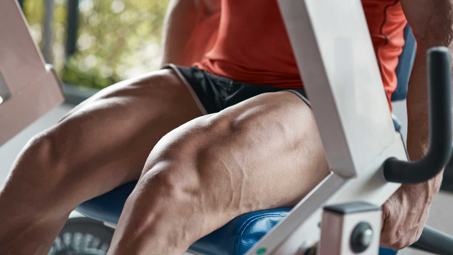 Thigh Lift & Lipo