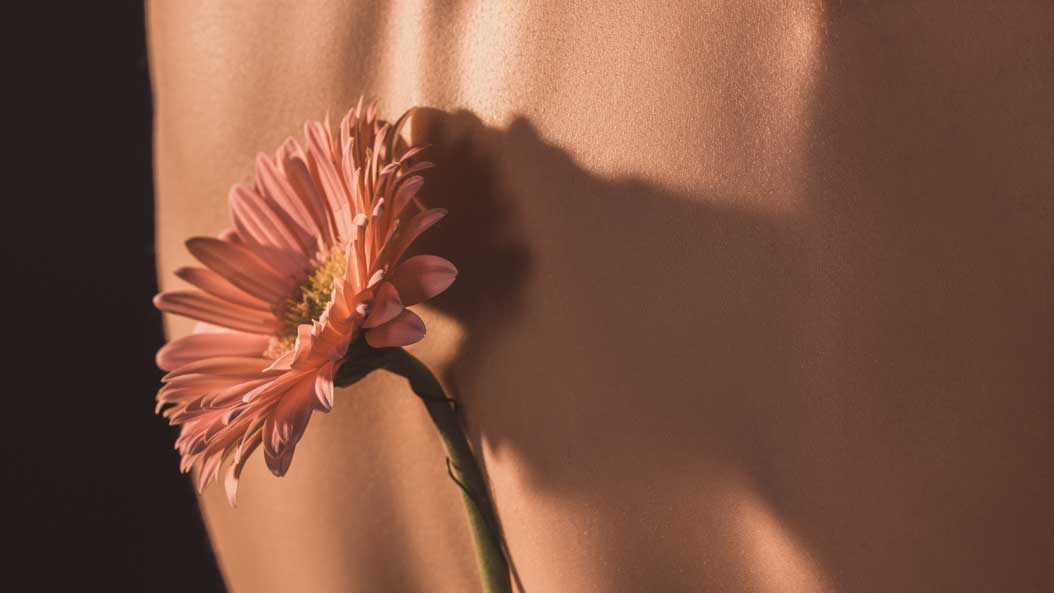 Vaginoplasty