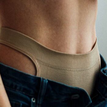Belt Lift Surgery