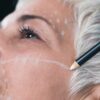 deep plane facelift
