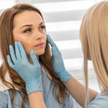 Plastic Surgery