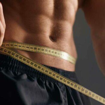 Vaser Hi-Def Lipo