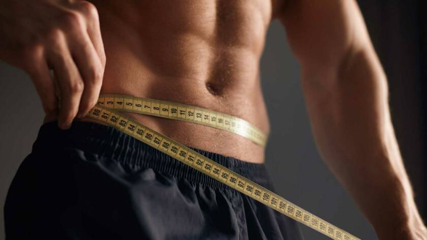 Vaser Hi-Def Lipo