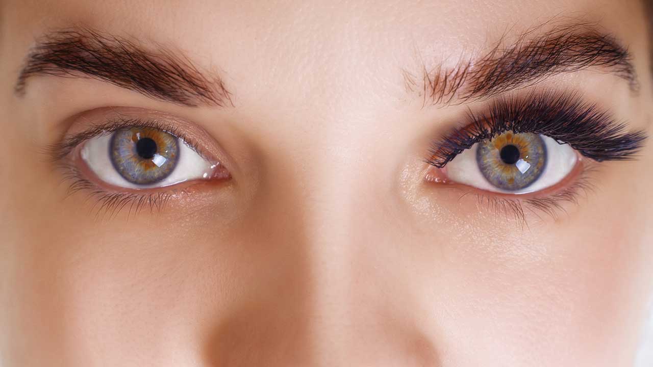 Eyelid Surgery