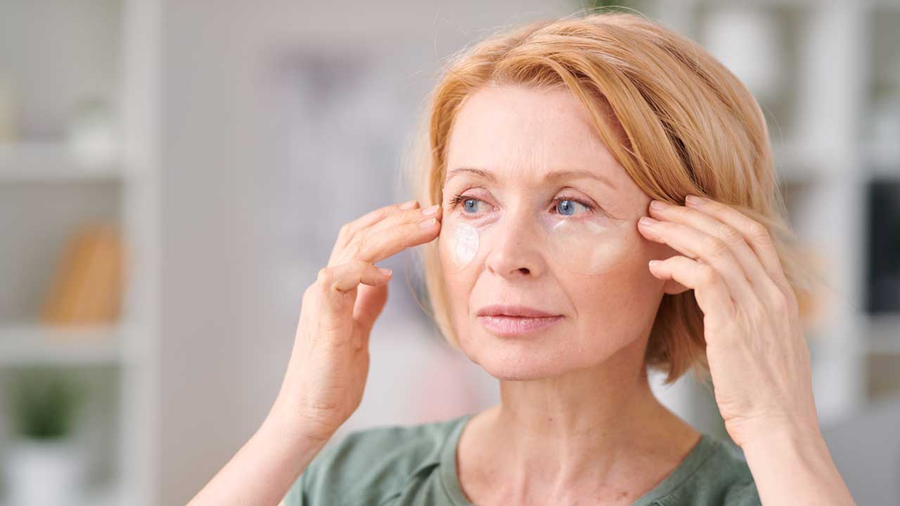 Facelift