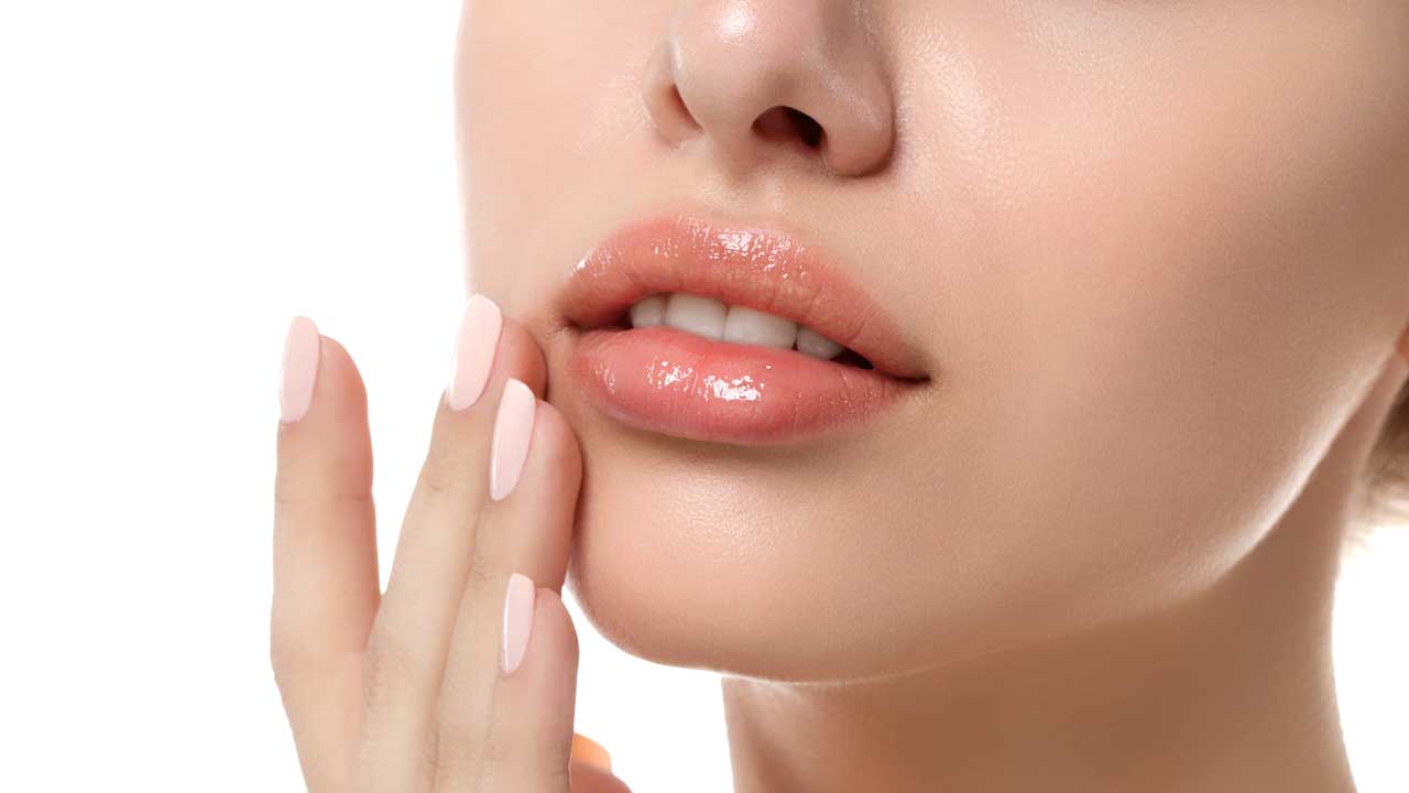 Lip Lift