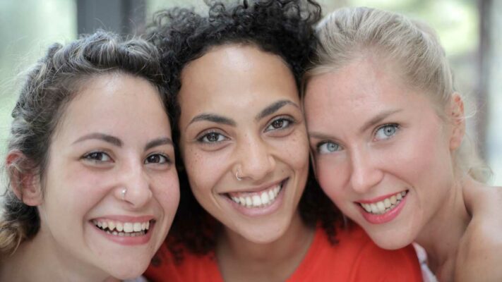 General Dentistry